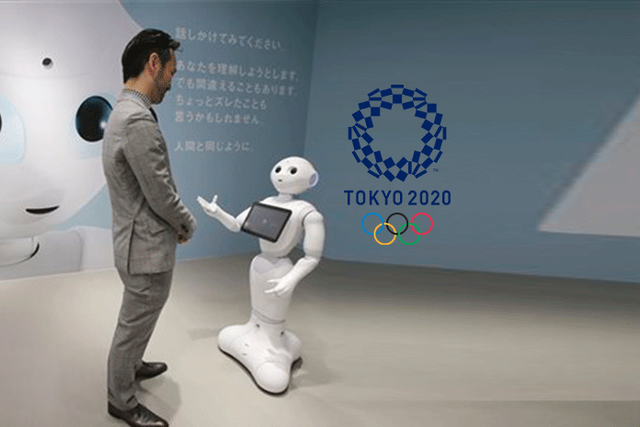 Olympic Tokyo 2020 - Kỳ đại hội thể thao với nhiều đổi mới - Ảnh 4.