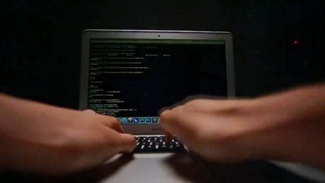 Thiệt hại do virus máy tính gây ra với người dùng Việt Nam đã vượt 20.000 tỷ đồng - Ảnh 2.