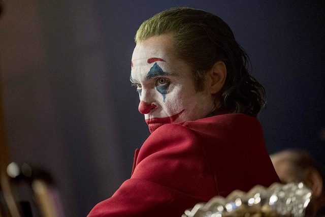 Joker phần 2 thuộc thể loại nhạc kịch, Lady Gaga đang đàm phán trở thành Harley Quinn mới - Ảnh 2.