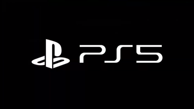 [CES 2020] Ra mắt logo mới, PlayStation 5 đã ở rất gần - Ảnh 1.