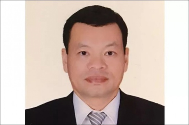 Khởi tố, bắt tạm giam Phó Tổng Giám đốc VEC Nguyễn Mạnh Hùng - Ảnh 1.