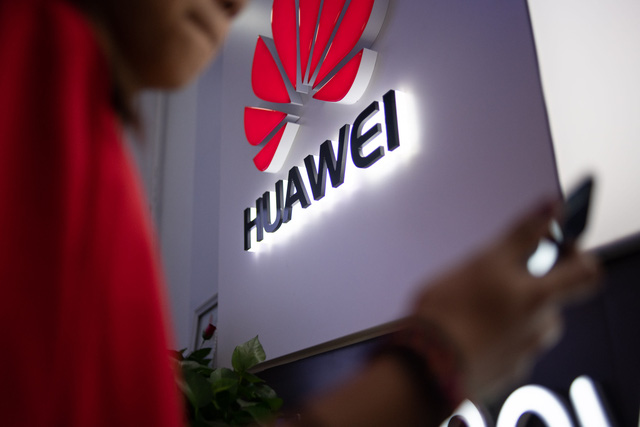 Reuters: Huawei đàm phán bán lại Honor - Ảnh 2.