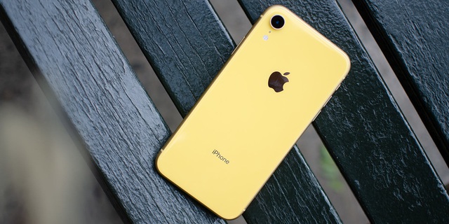 Ra mắt iPhone 12, Apple khai tử 2 mẫu iPhone cũ, giảm giá iPhone 11 và iPhone XR - Ảnh 3.