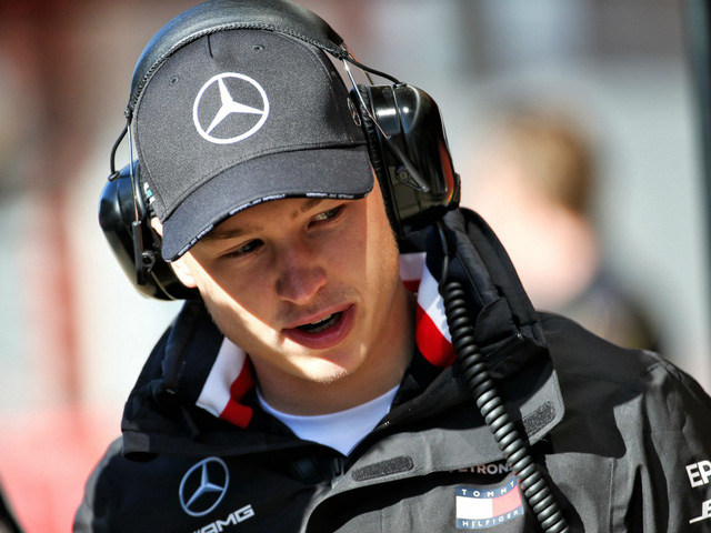 Đội đua Haas quyết tâm cải thiện thành tích mùa giải 2021 - Ảnh 1.