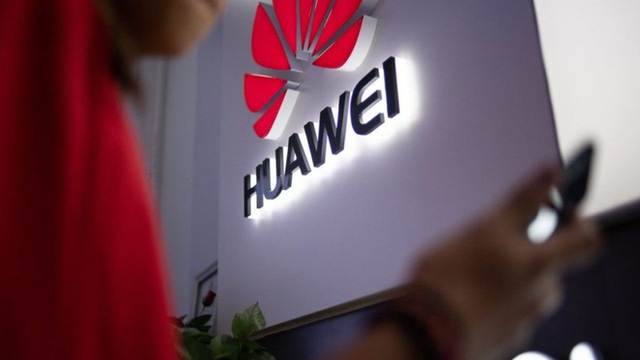 Mỹ muốn tài trợ 1 tỷ USD để Brazil ngừng mua thiết bị Huawei - Ảnh 1.