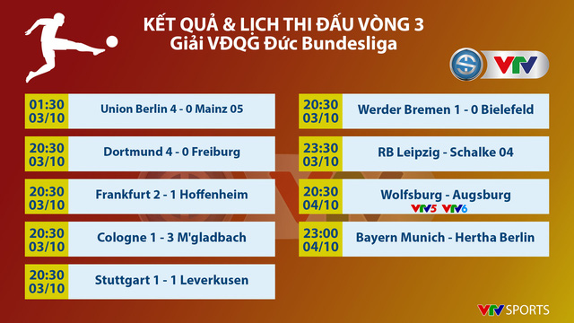 Dortmund 4-0 Freiburg: Haaland lập cú đúp, Dortmund thắng nhàn Freiburg (Vòng 3 Bundesliga 2020/21) - Ảnh 5.