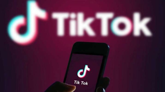 Chính phủ Mỹ muốn cấm TikTok bằng được - Ảnh 2.