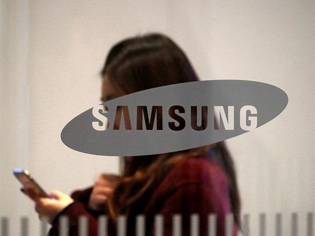 Lợi nhuận quý II của Samsung giảm 95% - Ảnh 3.