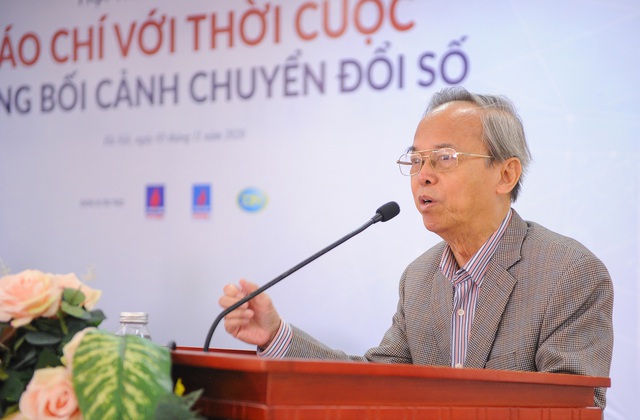 Tòa soạn hội tụ  Việc cần làm ngay  Binh Phuoc Tin tuc Binh Phuoc Tin  mới tỉnh Bình Phước