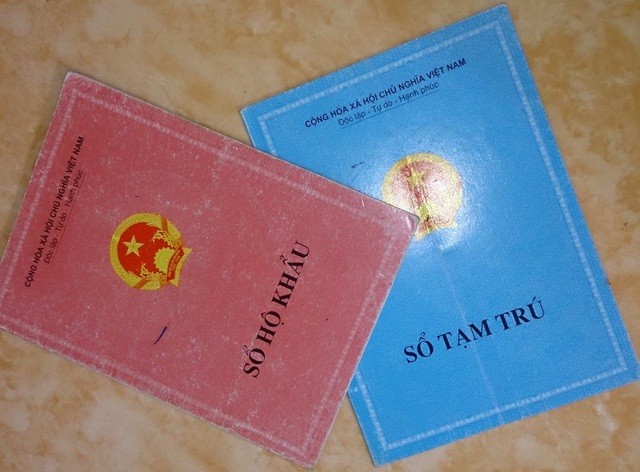 Mua nhà Hà Nội là có hộ khẩu Hà Nội từ 1/7/2021 - Ảnh 1.
