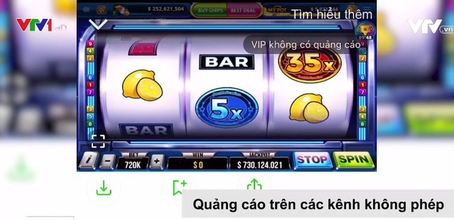 Vì sao nhãn hàng Việt xuất hiện trên các website, nền tảng OTT độc hại? - Ảnh 2.