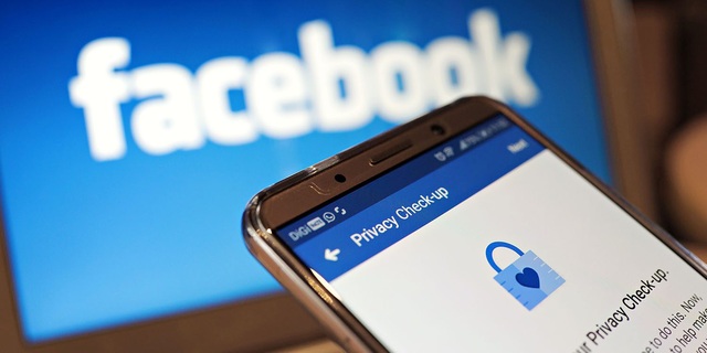 Cảnh báo: Rò rỉ thông tin 1 triệu tài khoản Facebook Việt Nam trên diễn đàn hacker - Ảnh 1.