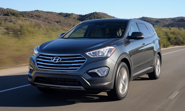 Chậm trễ triệu hồi xe lỗi, Hyundai và Kia bị phạt 137 triệu USD tại Mỹ - Ảnh 2.
