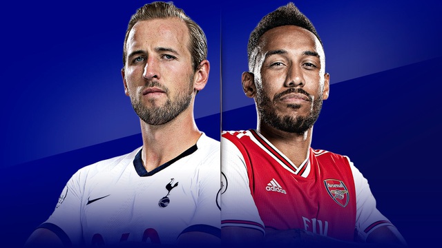 Lịch thi đấu vòng 11 Ngoại hạng Anh: Tâm điểm Tottenham – Arsenal - Ảnh 3.