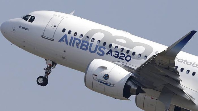 Airbus phản ứng trước quyết định tăng thuế nhập khẩu máy bay của Mỹ - Ảnh 2.