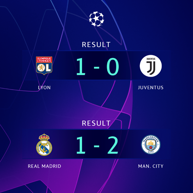 Real Madrid 1-2 Man City: Ngược dòng ấn tượng ngay tại Bernabeu - Ảnh 7.