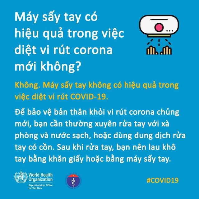 Hút thuốc có thể diệt được virus corona không? - Ảnh 3.