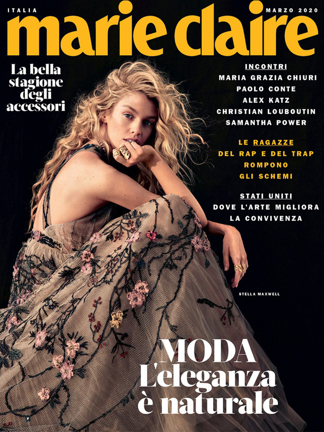 stella-maxwell-marie-claire-italy-cover-photoshoot02-1582864861473644048694.jpg