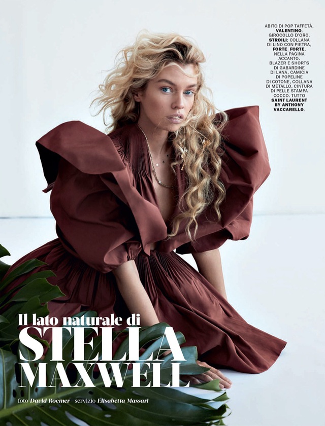 stella-maxwell-marie-claire-italy-cover-photoshoot03-1582864861476289116439.jpg
