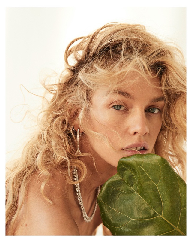 stella-maxwell-marie-claire-italy-cover-photoshoot07-1582864861485893036024.jpg