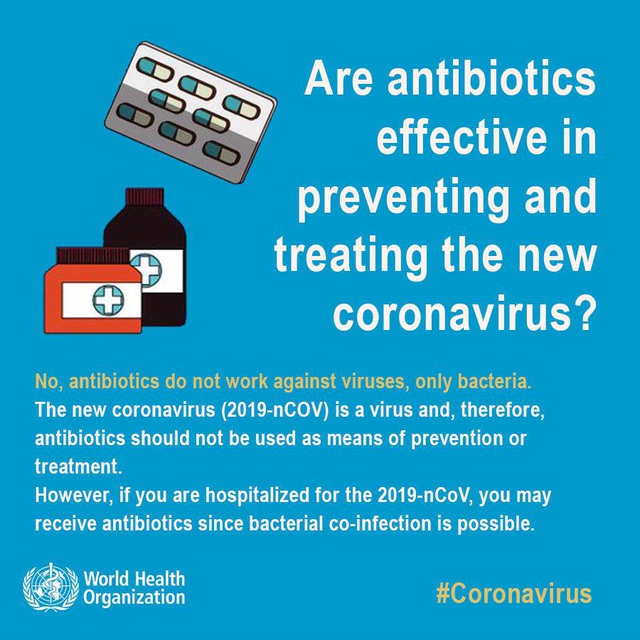 Virus nCoV 2019 nguy hiểm như thế nào? - Ảnh 8.