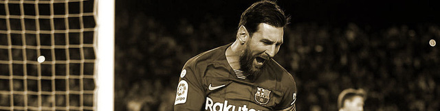 Bất ngờ vị trí của Messi trong top 10 cầu thủ giá trị nhất thế giới - Ảnh 3.