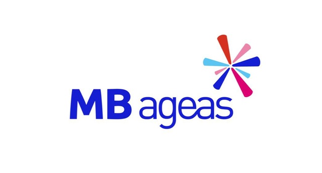 Thay đổi logo nhận diện, Bảo hiểm MB Ageas Life đánh dấu bước ...