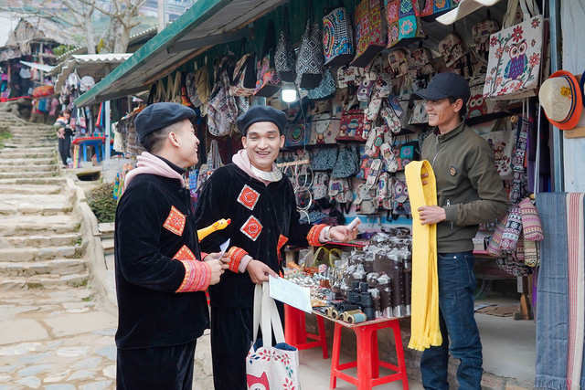 Ẩm thực kỳ thú: Mạc Văn Khoa - Đỗ Duy Nam chê Thanh Hương ăn nhiều, ghê gớm và kém sang - Ảnh 3.