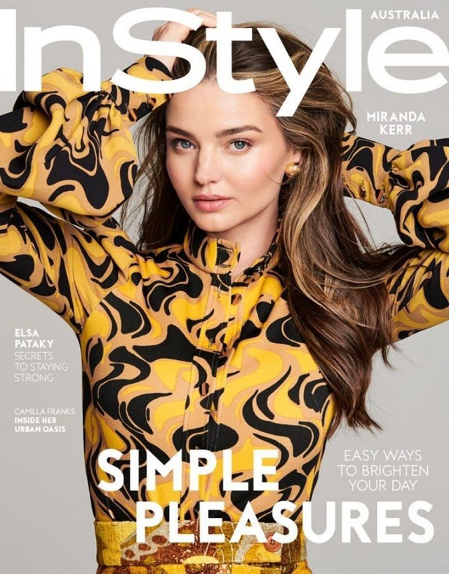 miranda-kerr-instyle-magazine-australia-may-2020-issue-11-1588061285377503267283.jpg