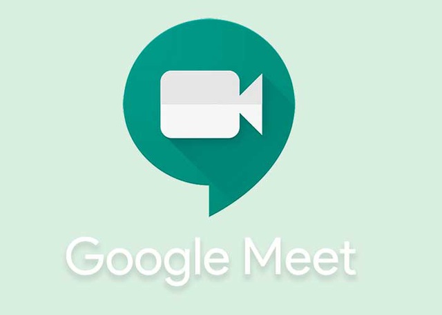 Google Meet Cách dùng Google Meet và xử lý các lỗi thường gặp  Vntripvn