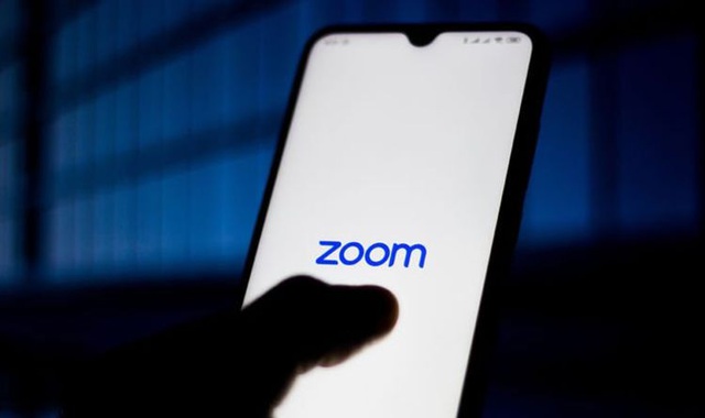 Google cấm nhân viên sử dụng Zoom - Ảnh 2.