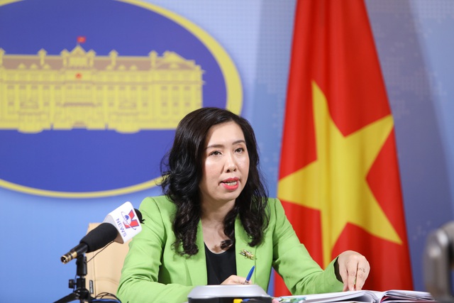 Việt Nam triển khai đồng bộ nhiều chính sách, biện pháp phục hồi kinh tế trong và sau COVID-19 - Ảnh 1.