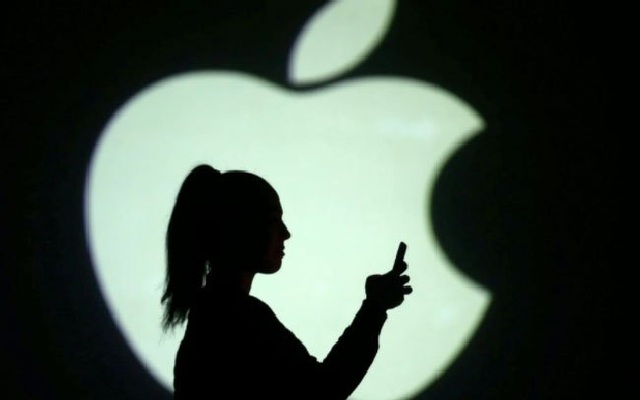 Apple và kế hoạch ăn bớt trên iPhone 12: Rất có thể vì không khó hiểu! - Ảnh 2.
