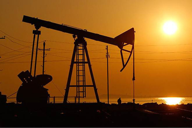Venezuela chấm dứt 20 năm trợ giá xăng dầu - Ảnh 1.