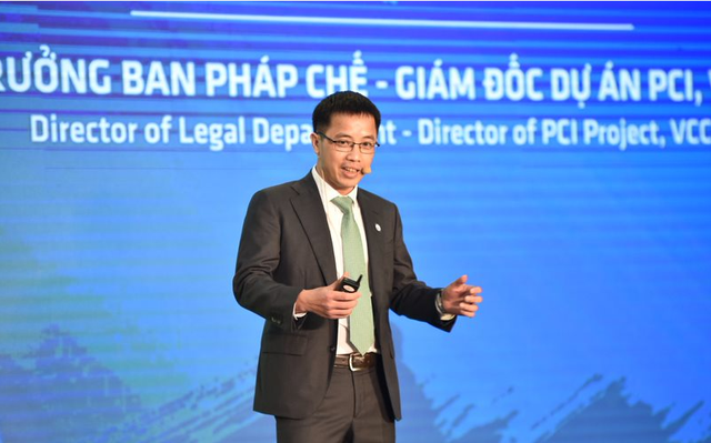 Năng lực cạnh tranh cấp tỉnh PCI 2019: Quảng Ninh đứng đầu, Lai Châu đội sổ - Ảnh 2.