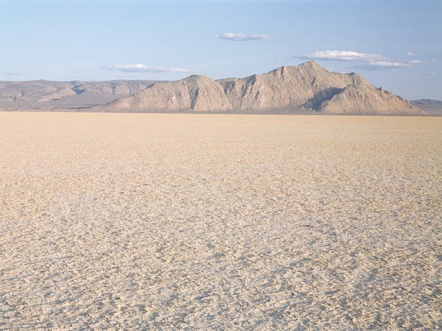 “Hút hồn” với vẻ bí ẩn của các sa mạc đẹp nhất thế giới - Ảnh 3.