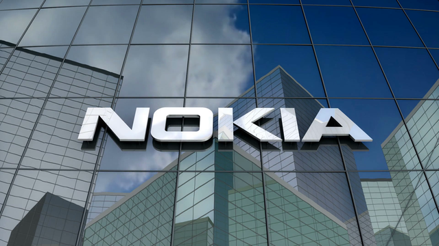 Nokia dự định cắt giảm 1.200 việc làm tại Pháp - Ảnh 2.