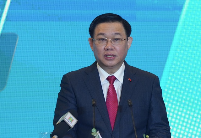 Hội nghị xúc tiến đầu tư 2020: Hà Nội sẽ trao giấy chứng nhận đầu tư cho 229 dự án - Ảnh 1.