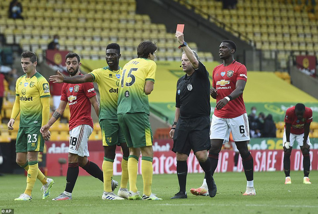 Norwich 0-1 Manchester United: 120 phút nghẹt thở - Ảnh 3.