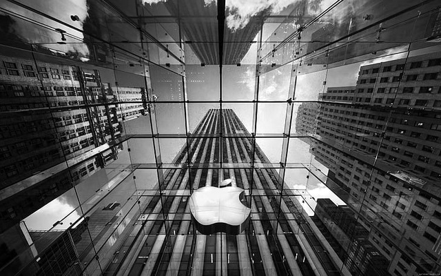 Apple bị kiện, đòi bồi thường 2.000 tỷ USD - Ảnh 2.