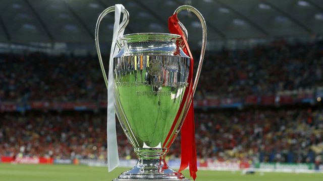 Số ca mắc COVID-19 ở Lisbon tăng, UEFA chưa có kế hoạch B cho Champions League - Ảnh 3.