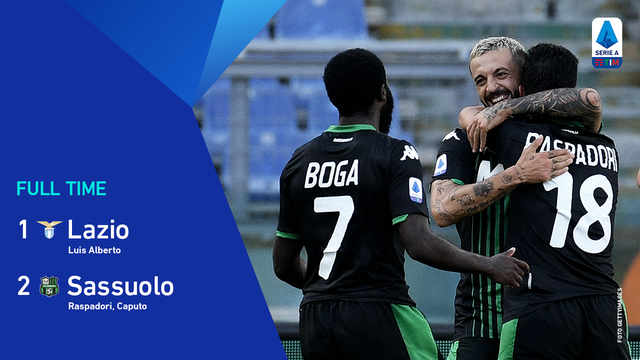 Kết quả, bảng xếp hạng Serie A: Ronaldo lập cú đúp, Juventus chia điểm Atalanta - Ảnh 4.
