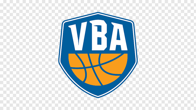 VBA thay đổi nhận diện thương hiệu mới sau 5 năm - Ảnh 1.