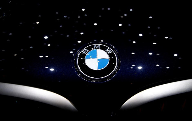 Ý nghĩa logo BMW là lịch sử hình thành thương hiệu xe hơi đình đám