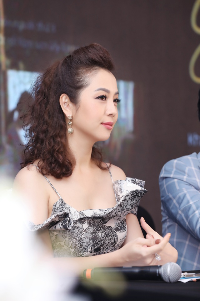 MV Mệt rồi em ơi của Quang Hà đạt 1 triệu lượt xem sau 8 tiếng - Ảnh 8.