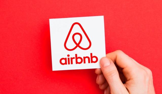 Airbnb chuẩn bị kế hoạch IPO trong tháng 8 - Ảnh 1.