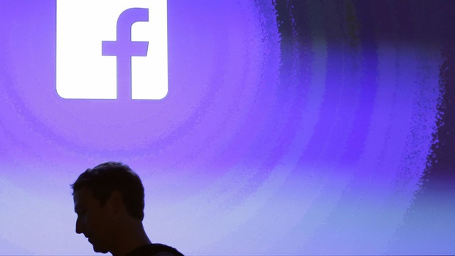 Thành lập Facebook Financial: Facebook tham vọng bá quyền thị trường tài chính - Ảnh 2.