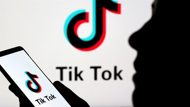 Bất chấp nguy cơ bị cấm tại Mỹ, TikTok vẫn ồ ạt tuyển quân - Ảnh 1.