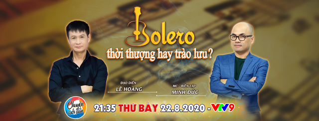 MC Minh Đức tiết lộ ca sĩ bolero không tên tuổi vẫn kiếm gần 1 tỷ đồng mỗi tháng - Ảnh 2.