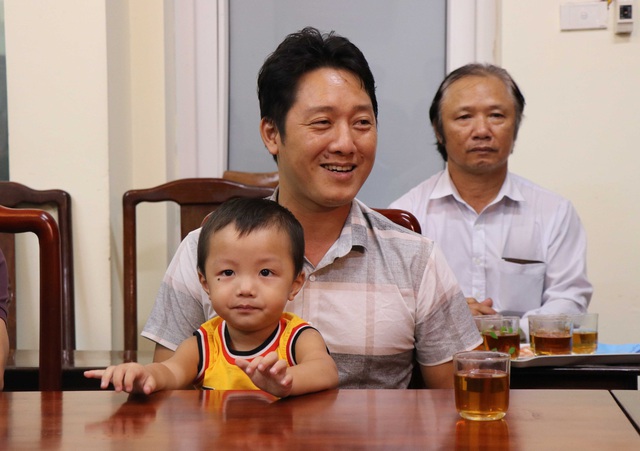Khởi tố, tạm giam người phụ nữ bắt cóc cháu bé 2 tuổi ở Bắc Ninh - Ảnh 1.